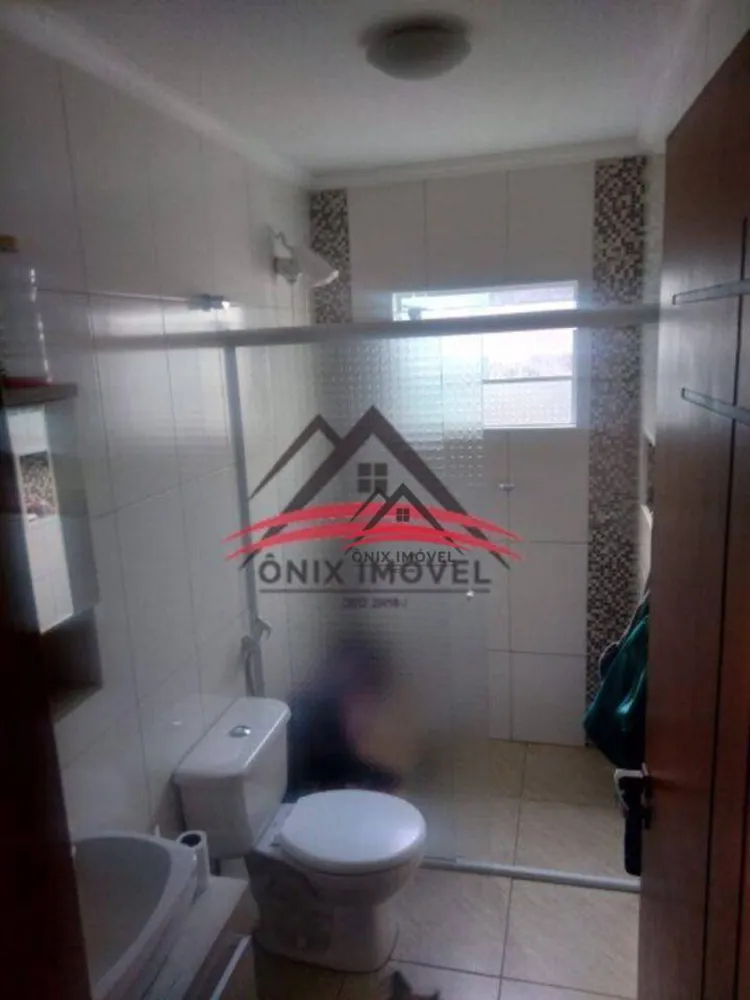 Casa, 2 quartos, 141 m² - Foto 18