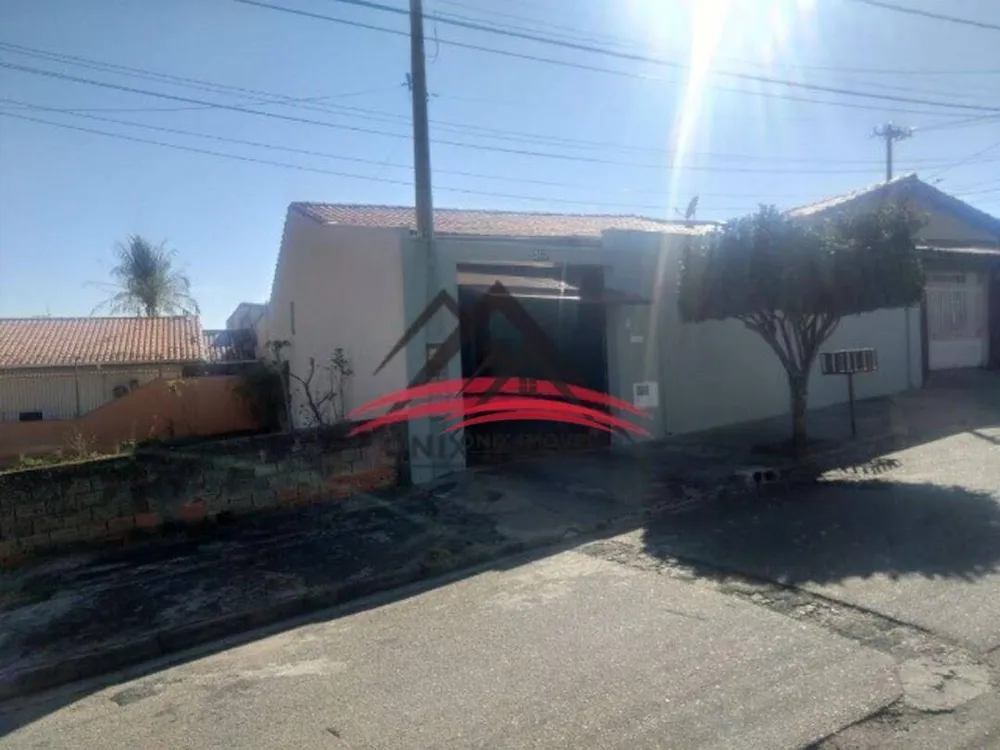 Casa, 2 quartos, 141 m² - Foto 15