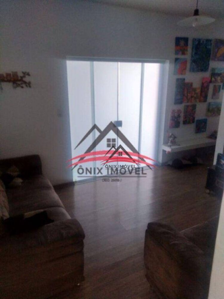 Casa, 2 quartos, 141 m² - Foto 14