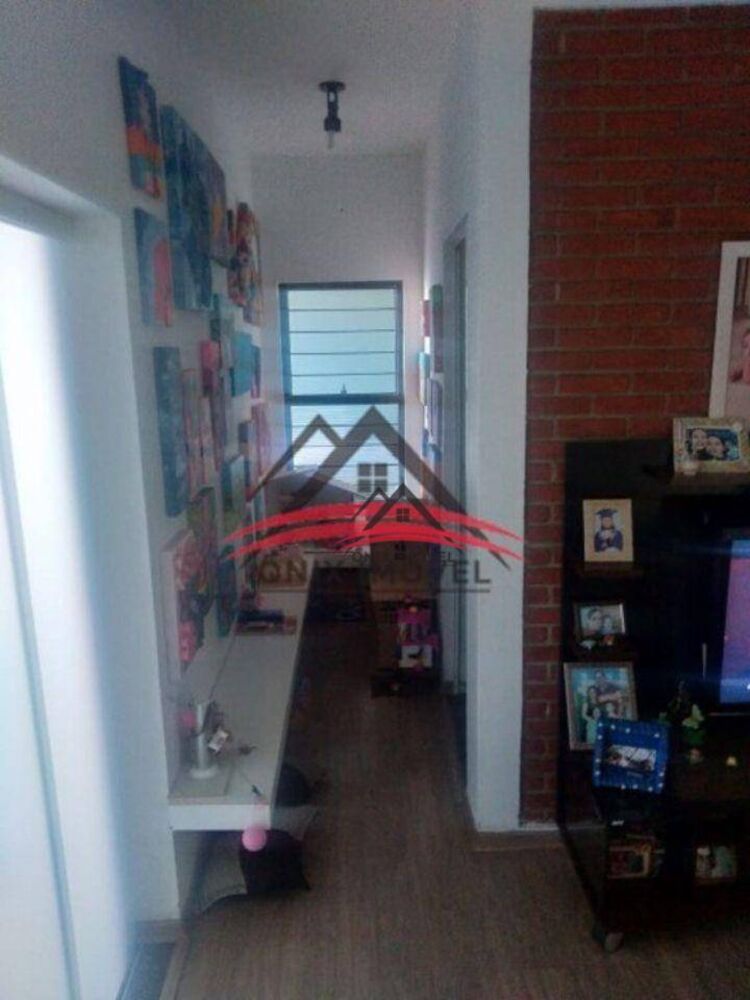 Casa, 2 quartos, 141 m² - Foto 15