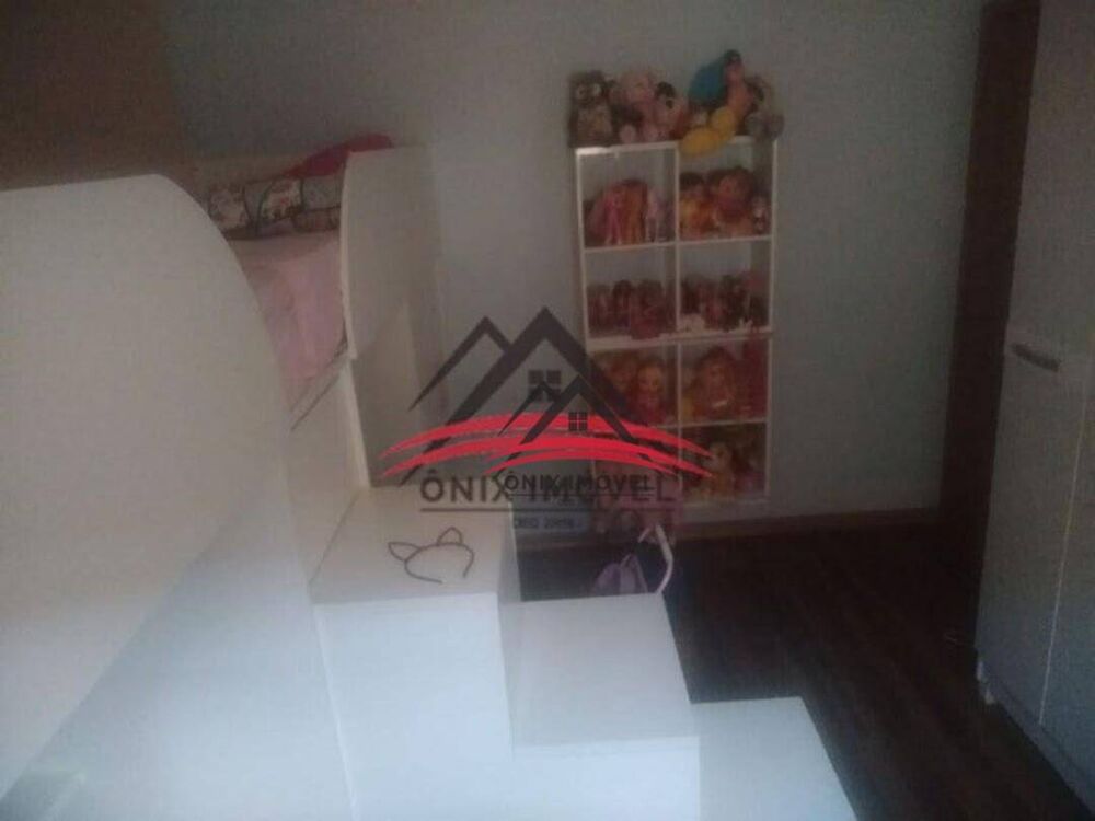 Casa, 2 quartos, 141 m² - Foto 6