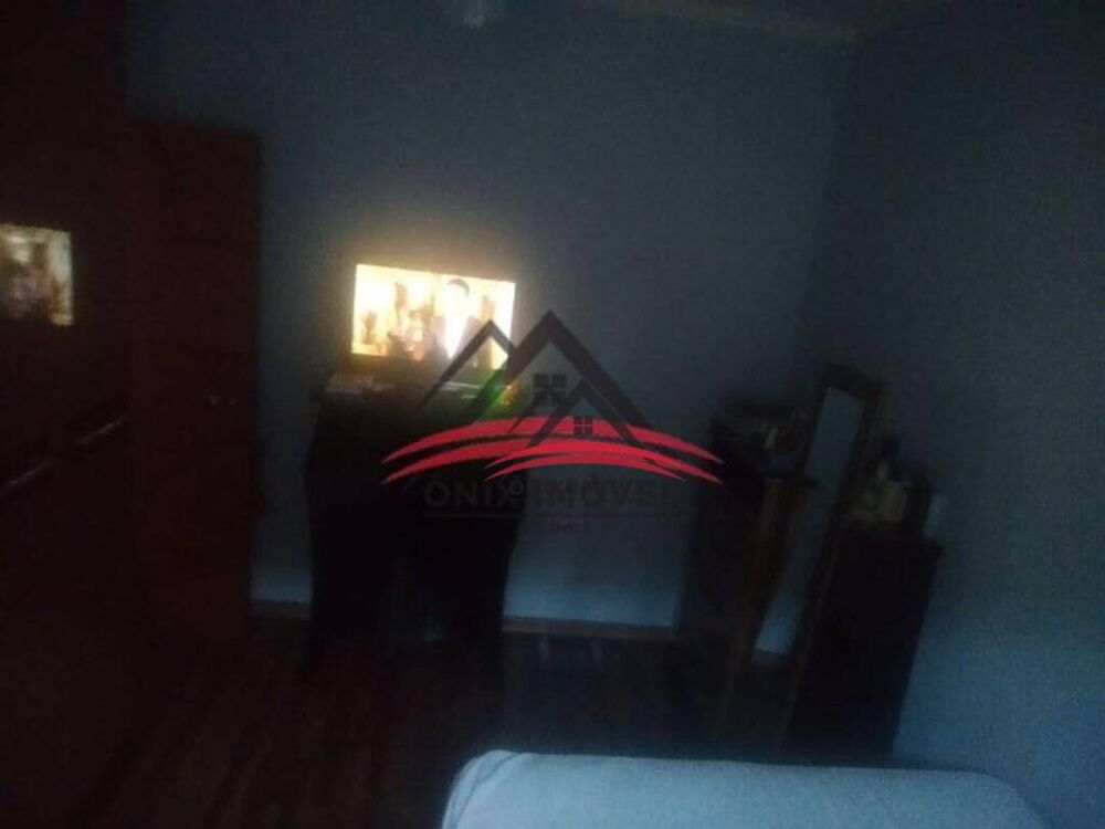 Casa, 2 quartos, 141 m² - Foto 3