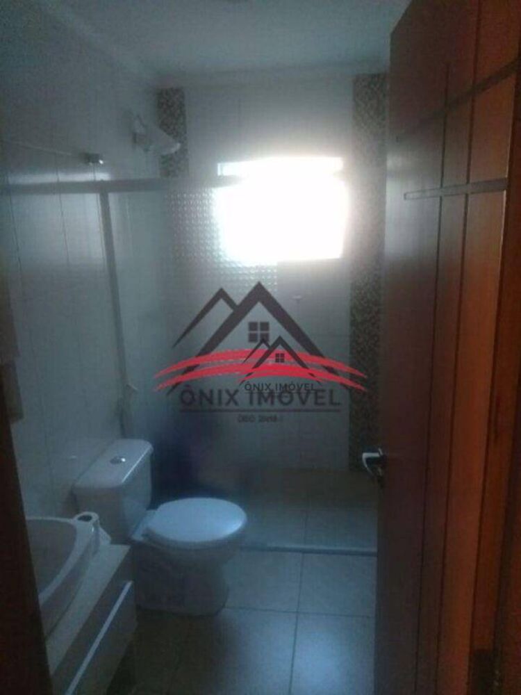 Casa, 2 quartos, 141 m² - Foto 13