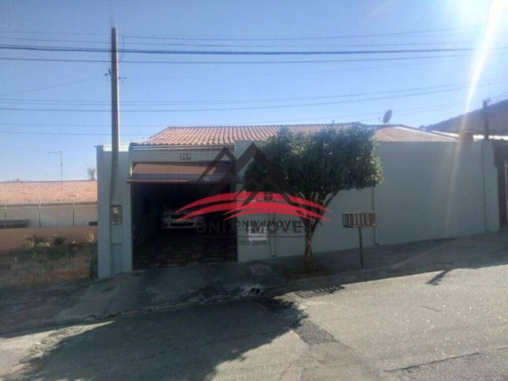 Casa, 2 quartos, 141 m² - Foto 2