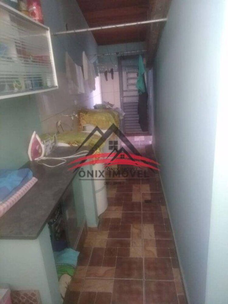 Casa, 2 quartos, 141 m² - Foto 10