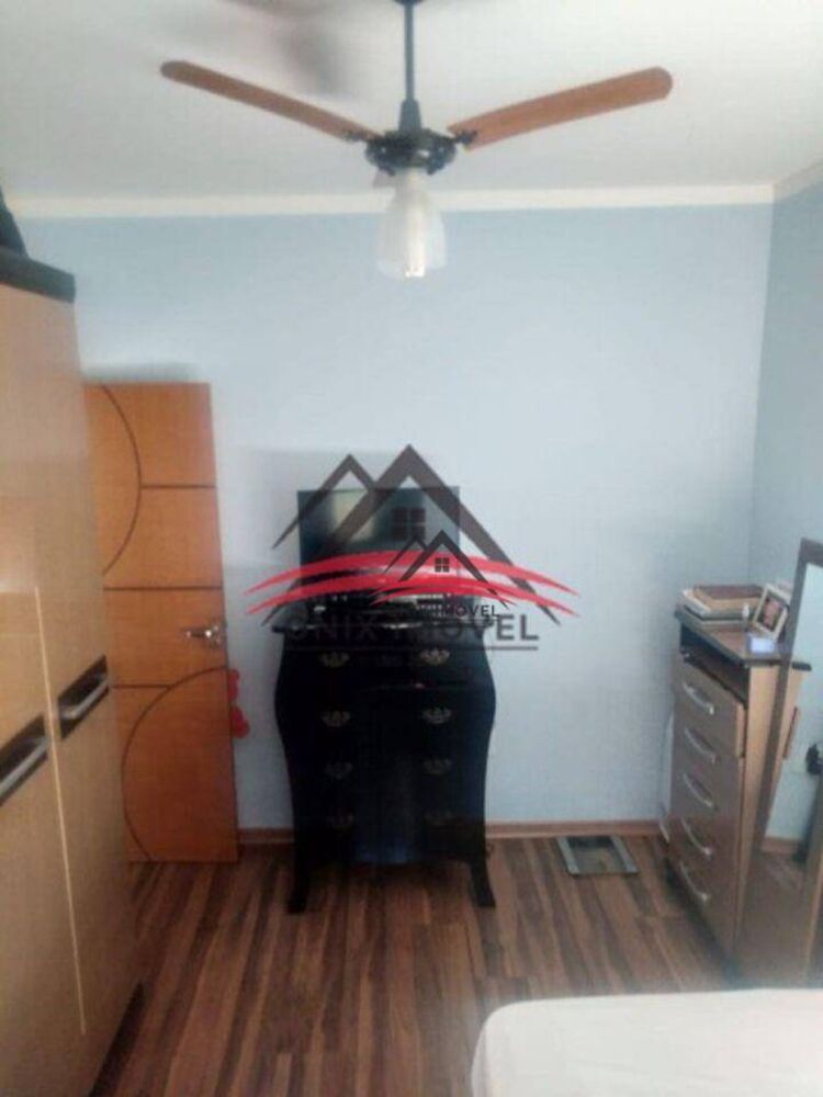 Casa, 2 quartos, 141 m² - Foto 16