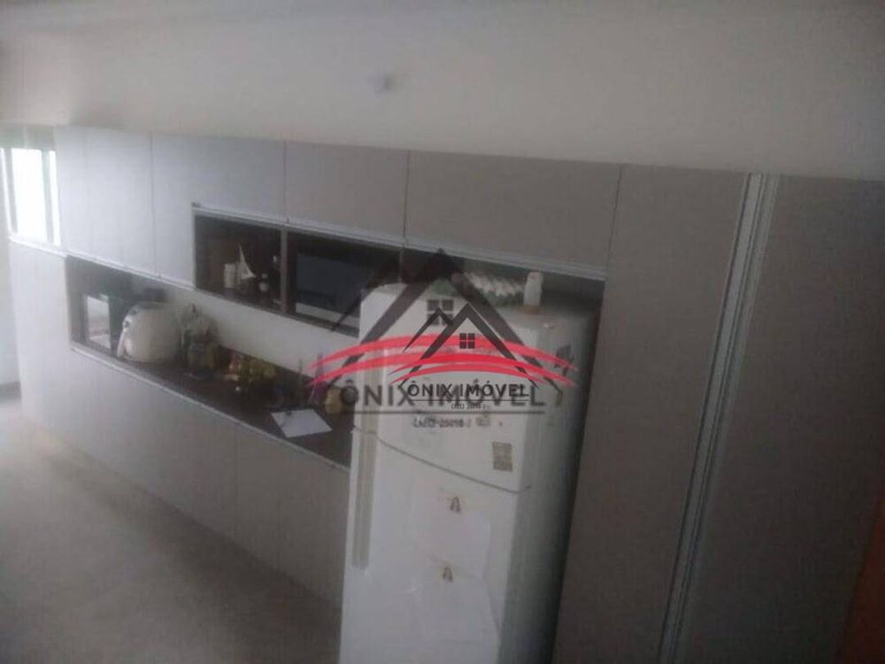 Casa, 2 quartos, 141 m² - Foto 8