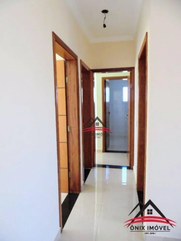 Apartamento, 3 quartos, 79 m² - Foto 3