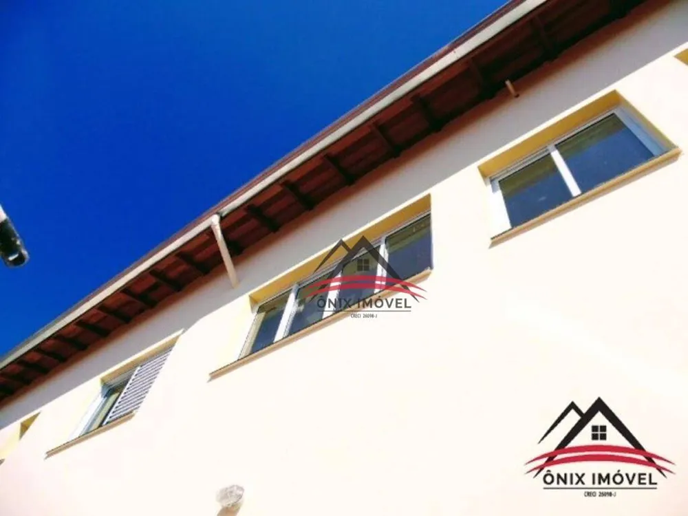 Apartamento, 3 quartos, 79 m² - Foto 2