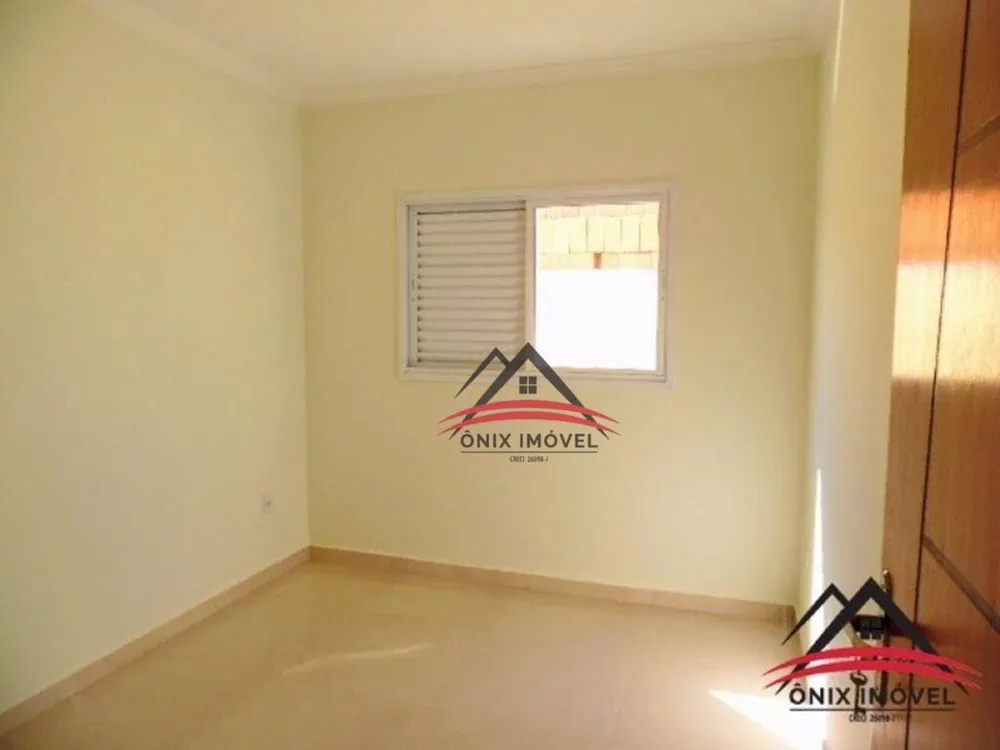 Apartamento, 3 quartos, 79 m² - Foto 4