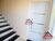 Apartamento, 3 quartos, 79 m² - Foto 2