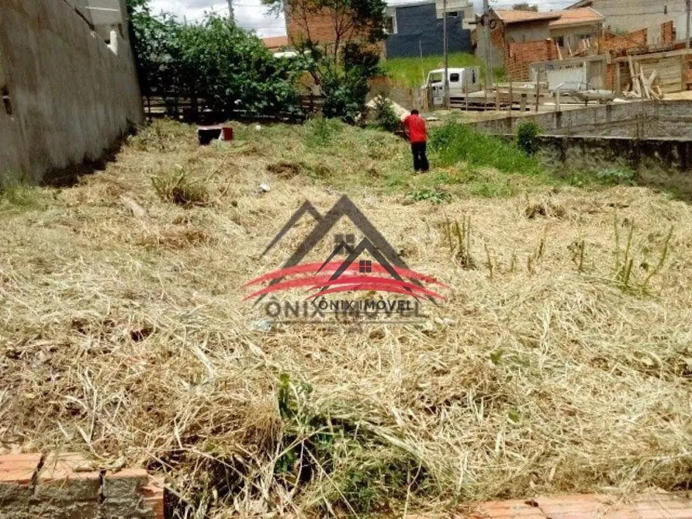 Terreno, 250 m² - Foto 3