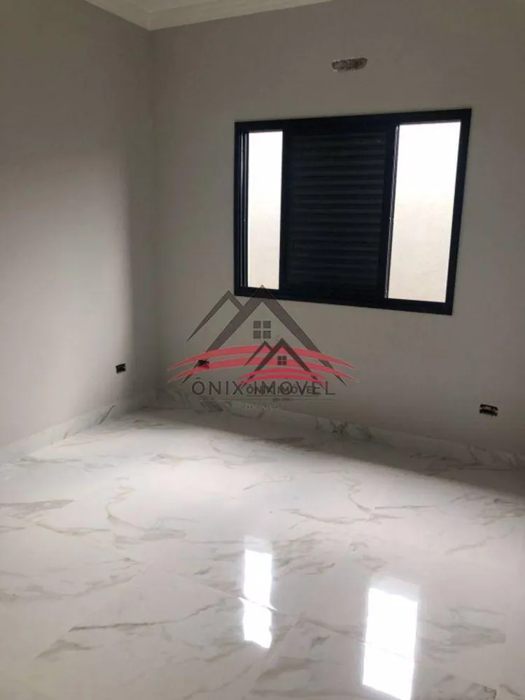 Casa, 3 quartos, 121 m² - Foto 7