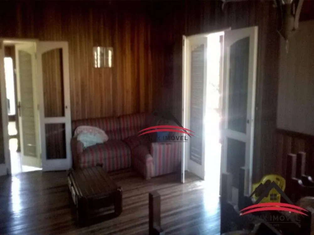 Casa de Condomínio, 10 quartos - Foto 3