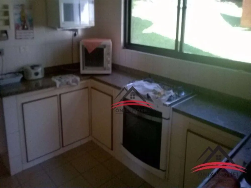 Casa de Condomínio, 10 quartos - Foto 11