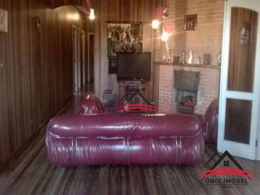 Casa de Condomínio, 10 quartos - Foto 3