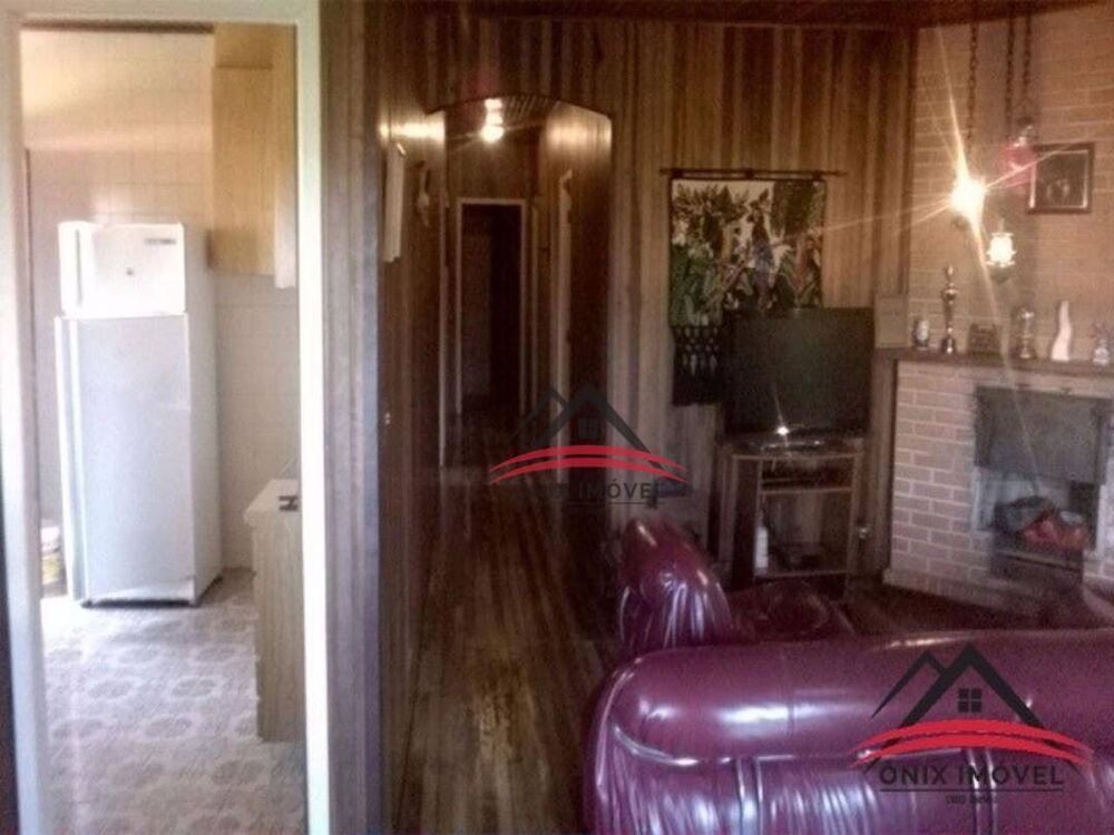 Casa de Condomínio, 10 quartos - Foto 2