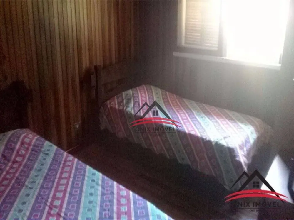 Casa de Condomínio, 10 quartos - Foto 6