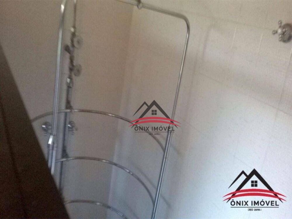 Casa de Condomínio, 10 quartos - Foto 6