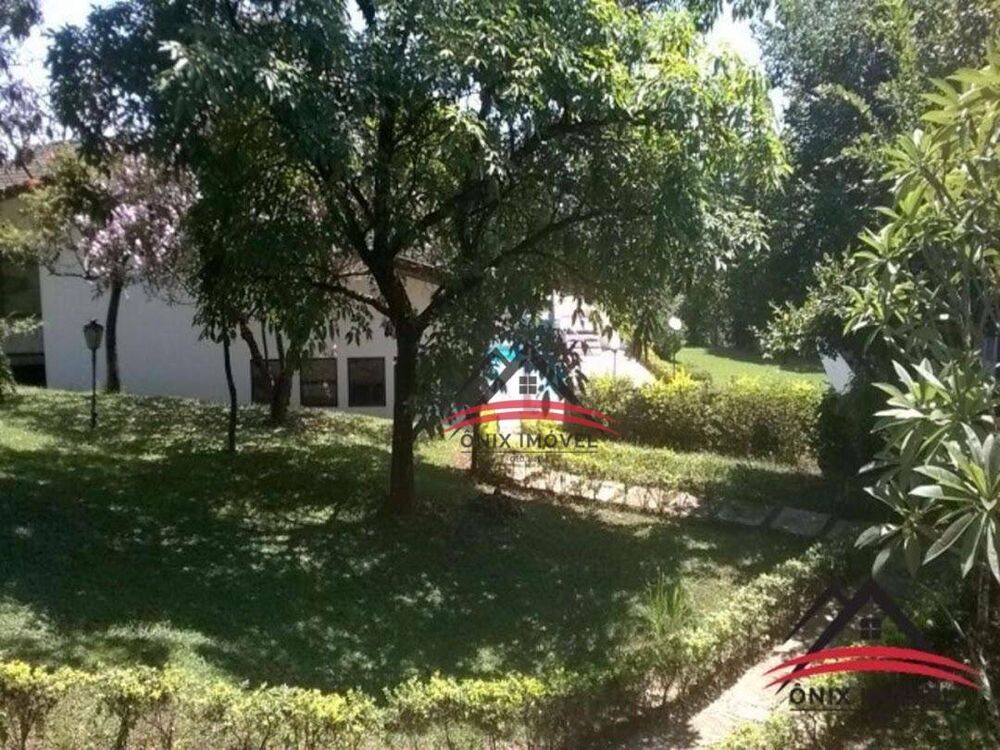 Casa de Condomínio, 10 quartos - Foto 8