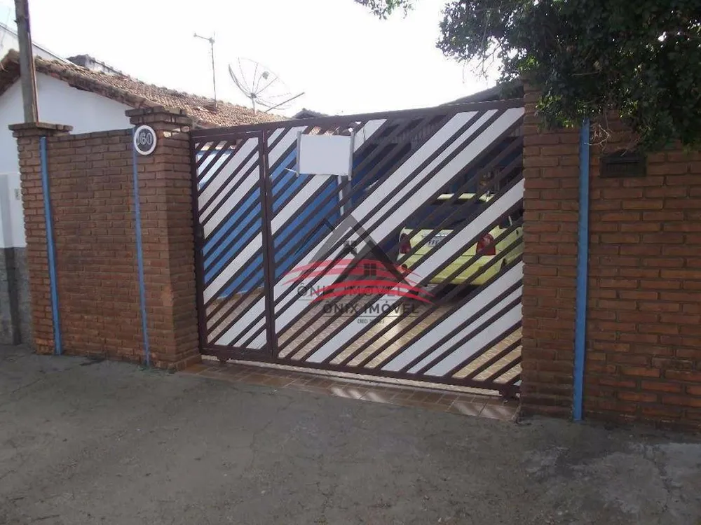 Casa, 4 quartos, 121 m² - Foto 16