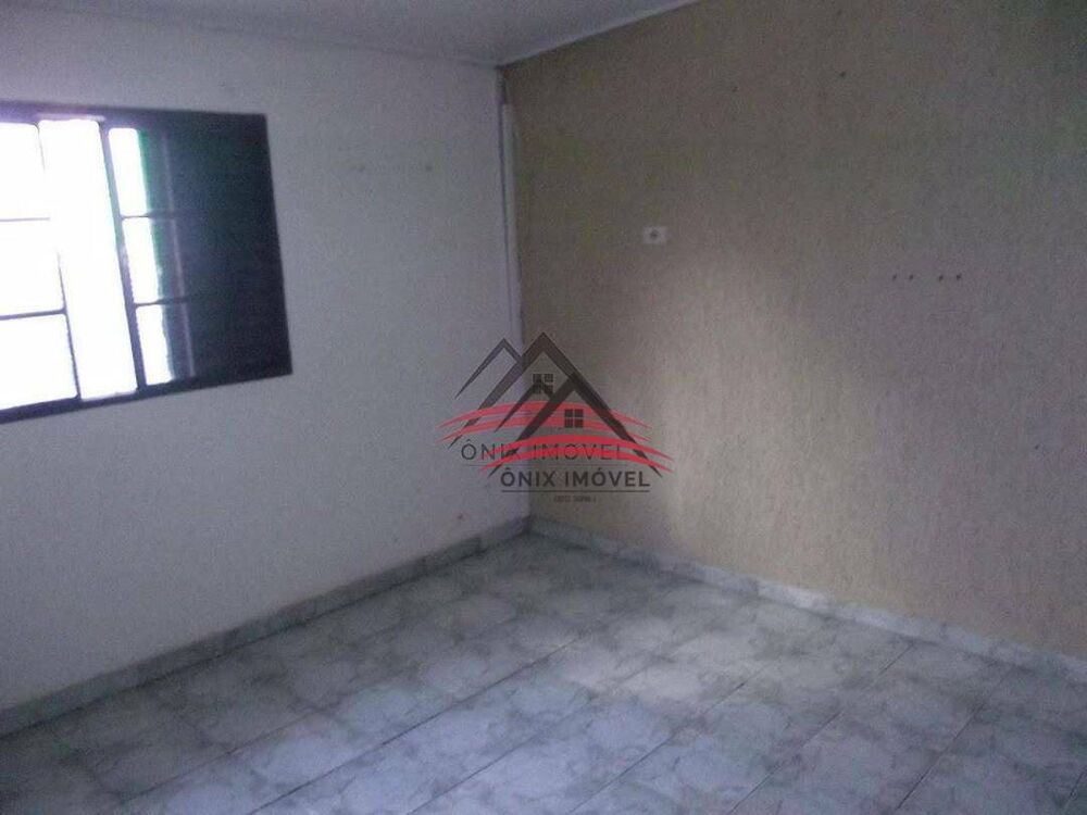 Casa, 4 quartos, 121 m² - Foto 4