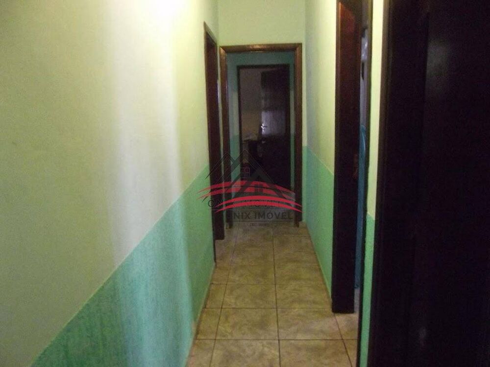 Casa, 4 quartos, 121 m² - Foto 8