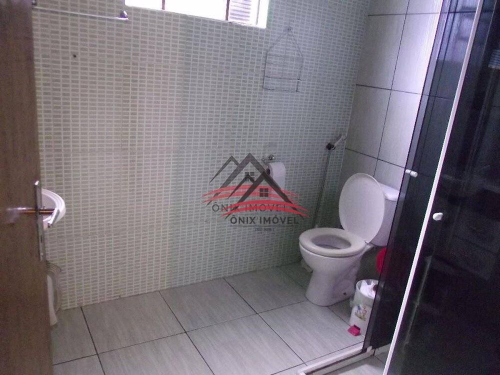 Casa, 4 quartos, 121 m² - Foto 6