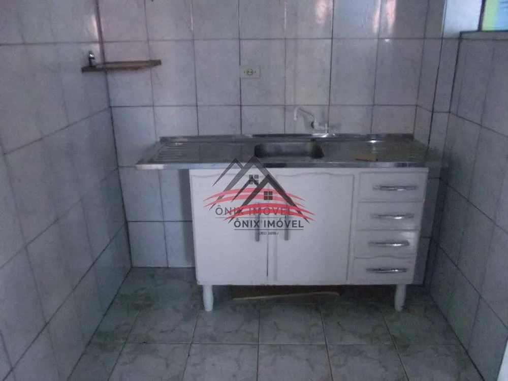 Casa, 4 quartos, 121 m² - Foto 13