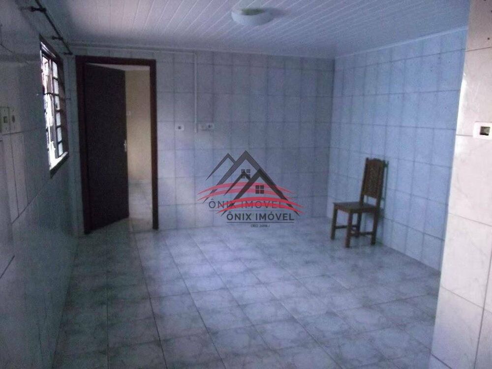 Casa, 4 quartos, 121 m² - Foto 2