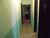 Casa, 4 quartos, 121 m² - Foto 4