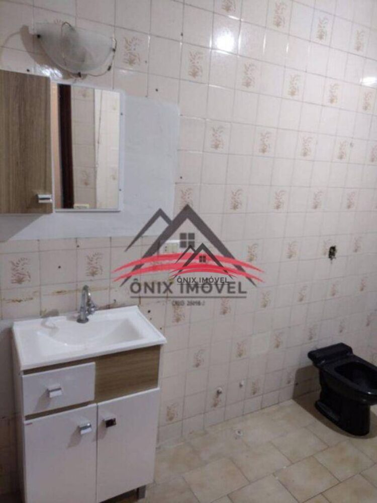 Casa, 2 quartos, 220 m² - Foto 4