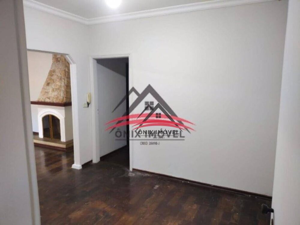 Casa, 2 quartos, 220 m² - Foto 2