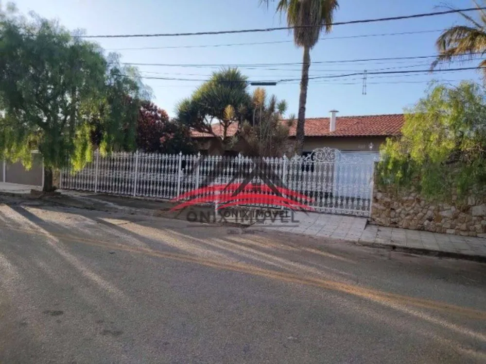 Casa, 2 quartos, 220 m² - Foto 2