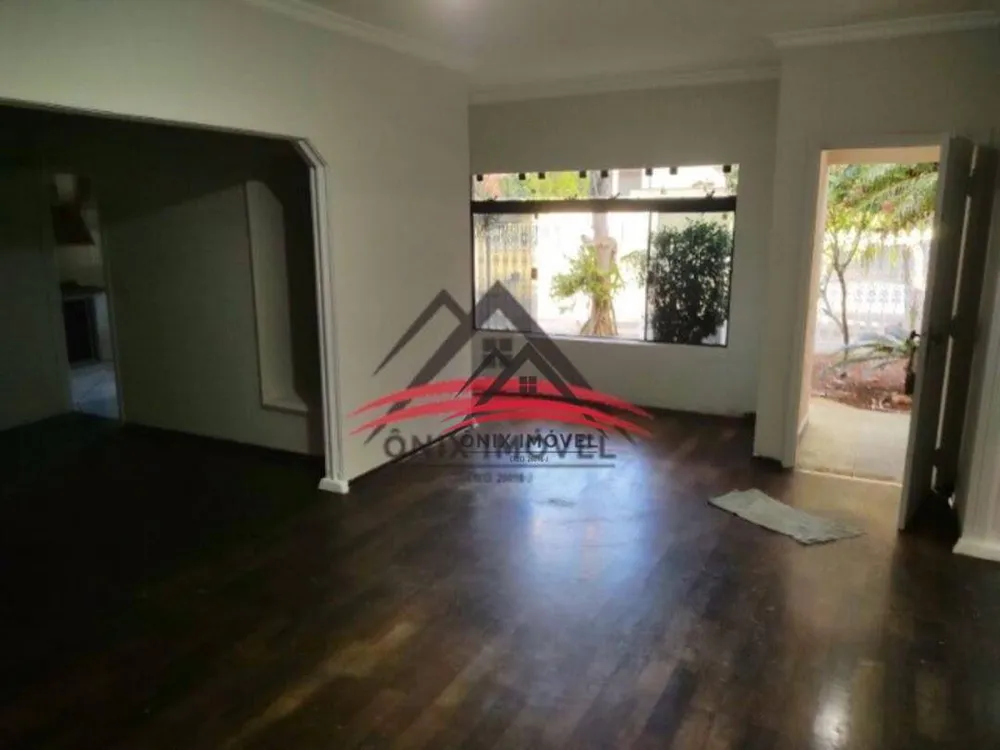 Casa, 2 quartos, 220 m² - Foto 5