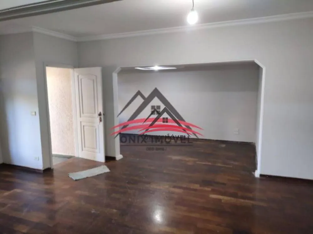 Casa, 2 quartos, 220 m² - Foto 7