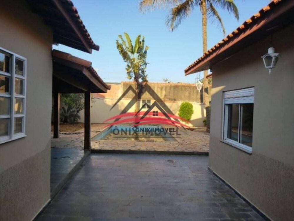 Casa, 2 quartos, 220 m² - Foto 5