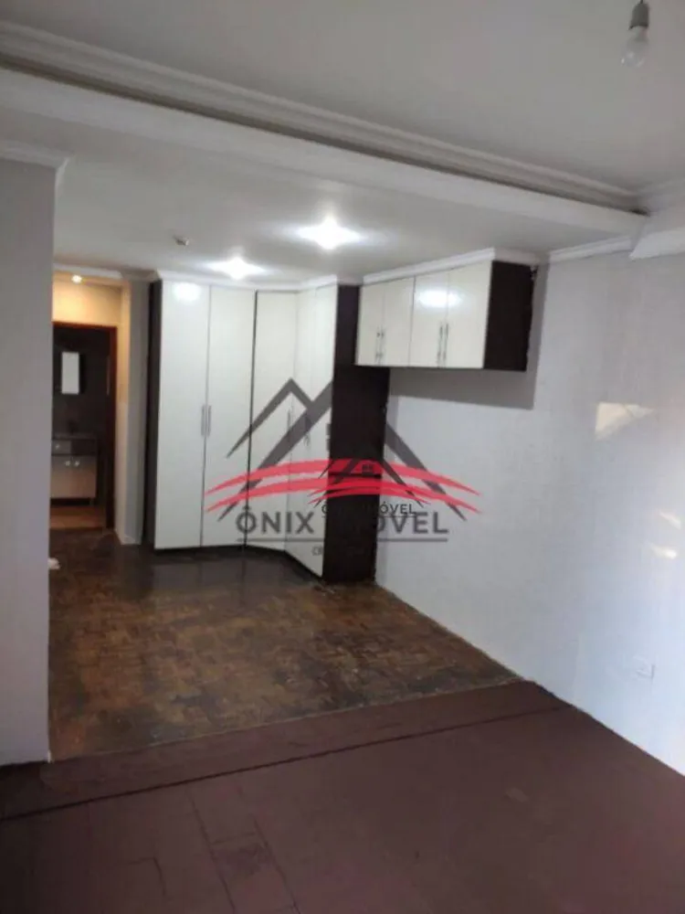 Casa, 2 quartos, 220 m² - Foto 12