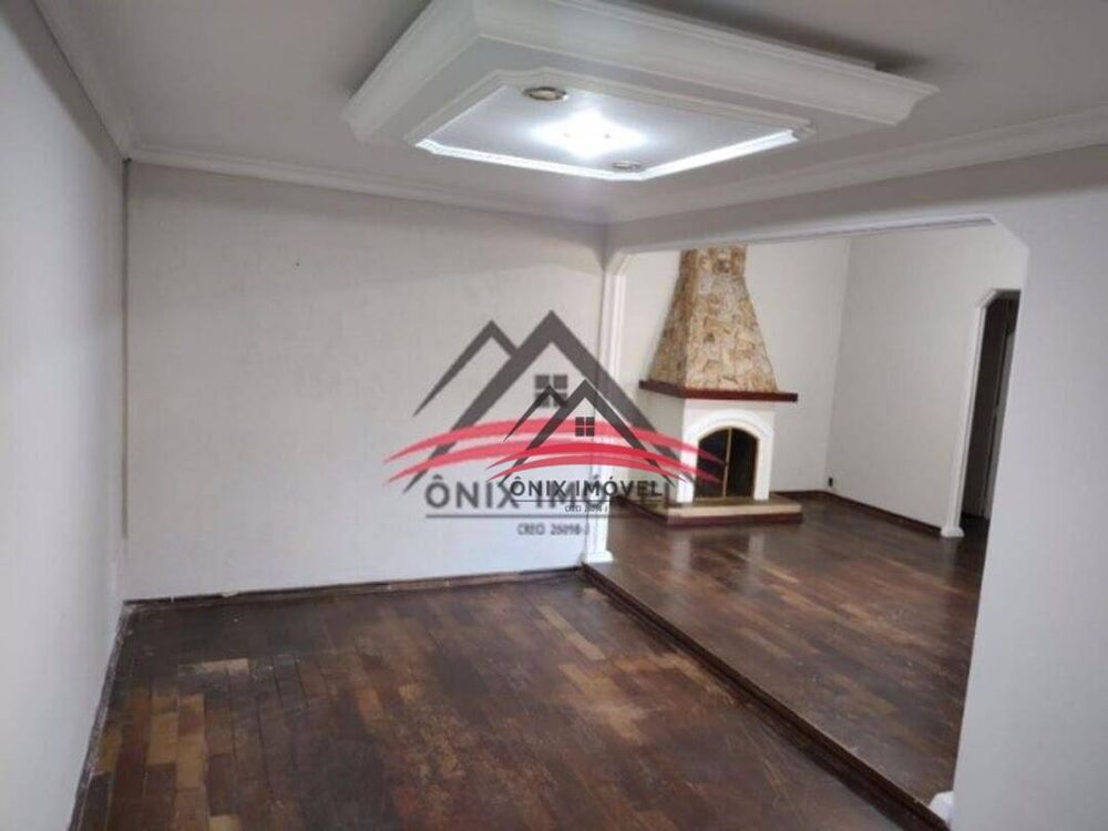 Casa, 2 quartos, 220 m² - Foto 1