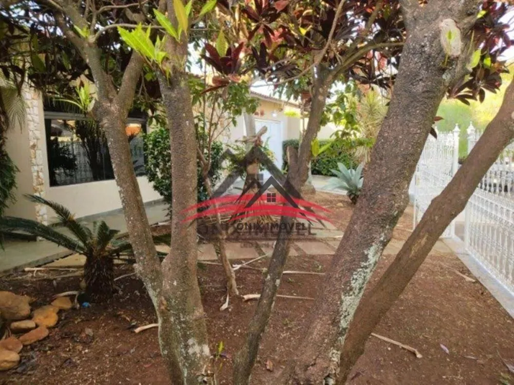 Casa, 2 quartos, 220 m² - Foto 3