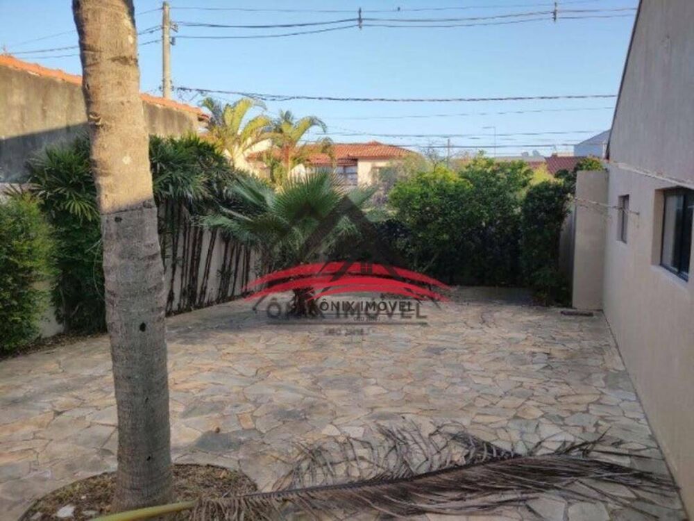 Casa, 2 quartos, 220 m² - Foto 7