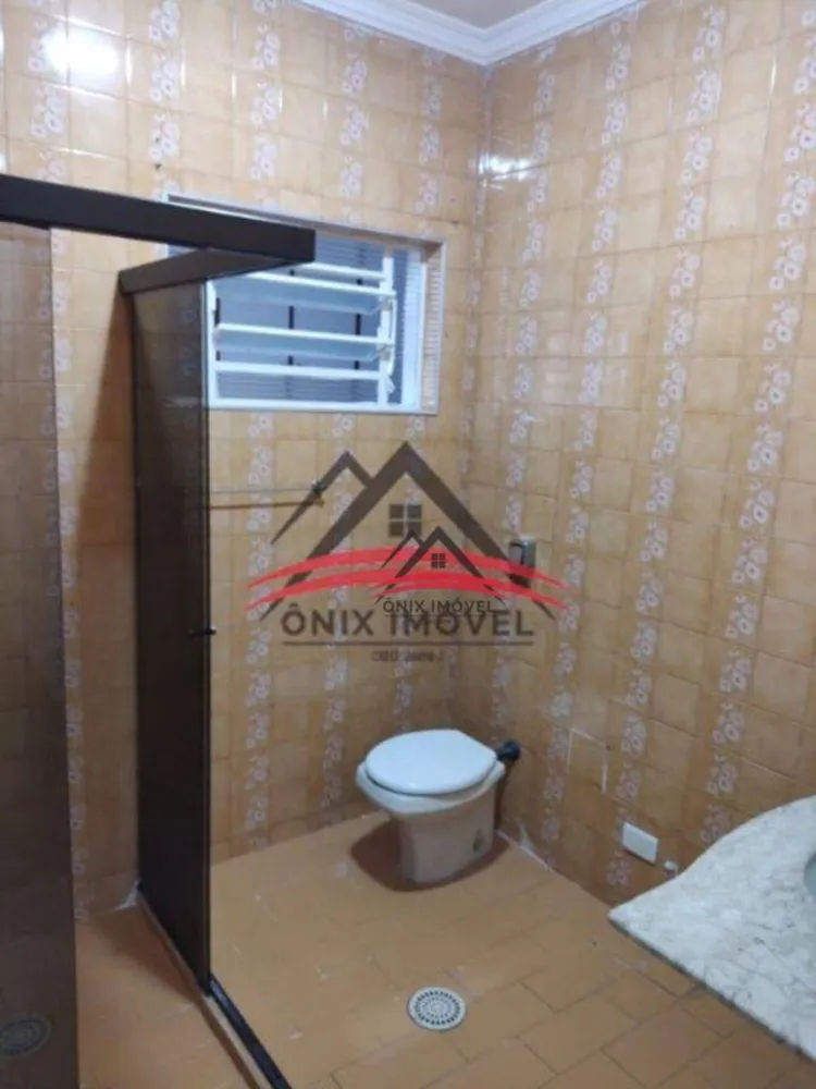 Casa, 2 quartos, 220 m² - Foto 9