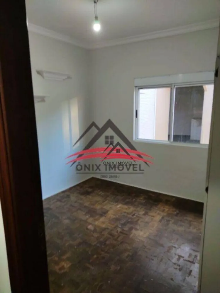 Casa, 2 quartos, 220 m² - Foto 11