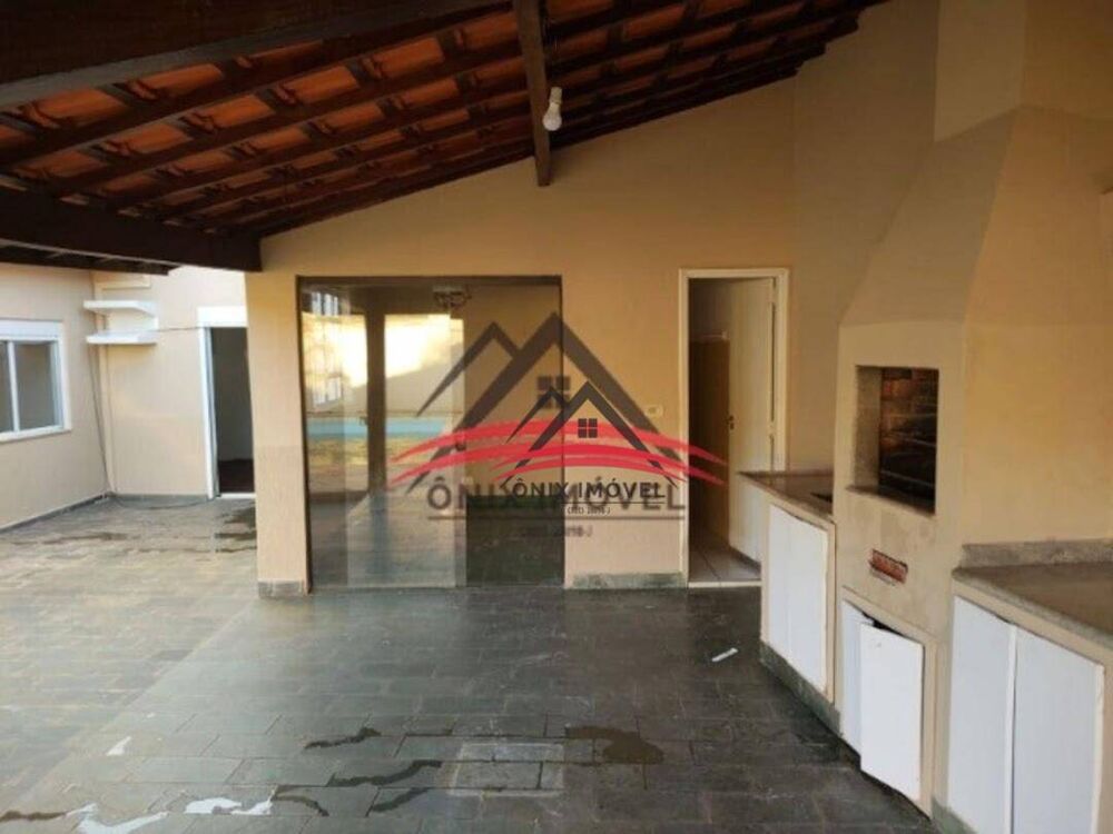 Casa, 2 quartos, 220 m² - Foto 6