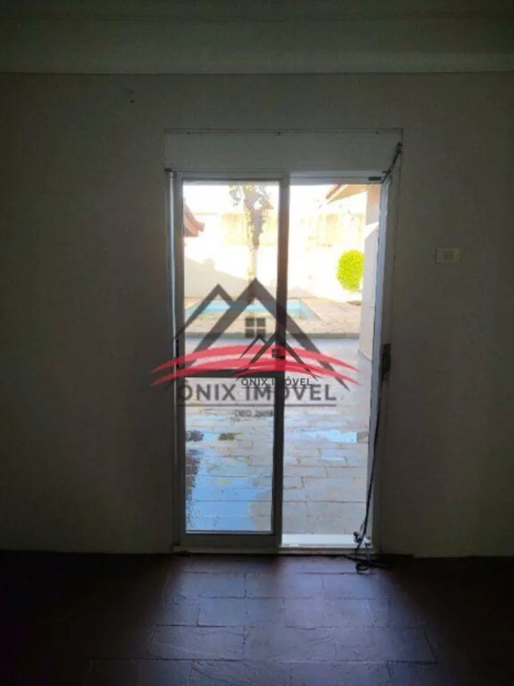 Casa, 2 quartos, 220 m² - Foto 13