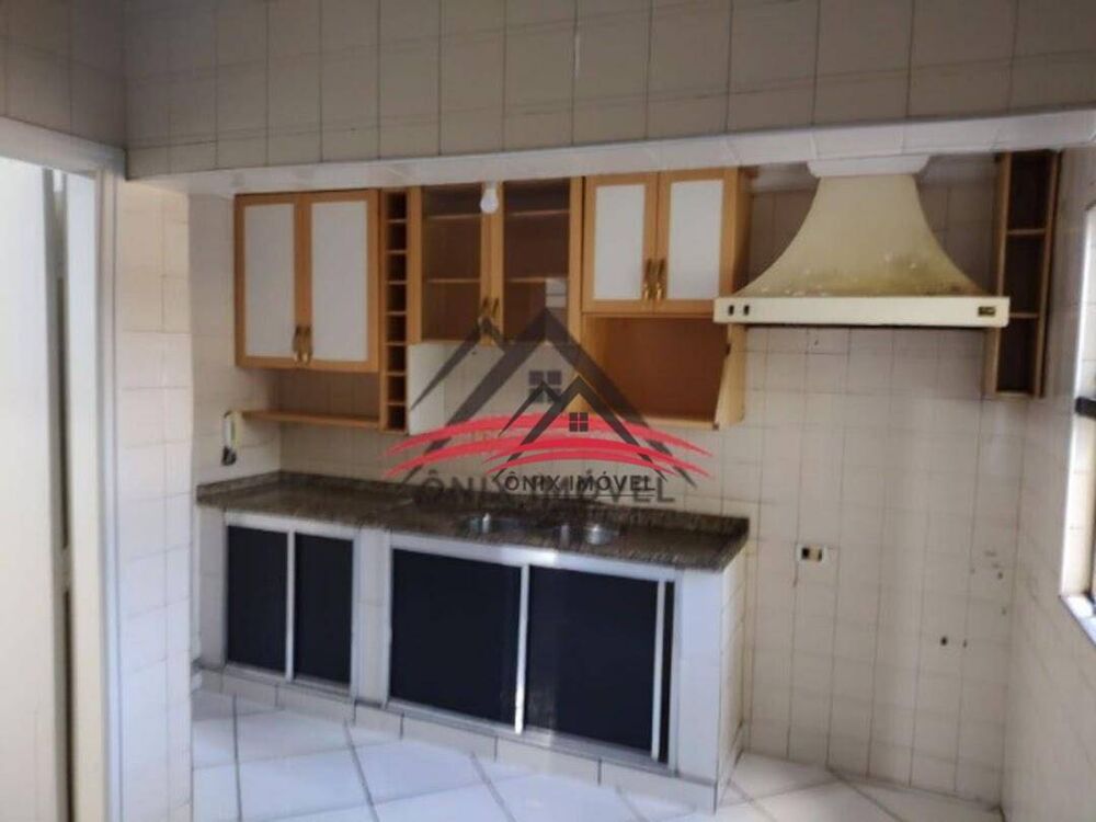 Casa, 2 quartos, 220 m² - Foto 8