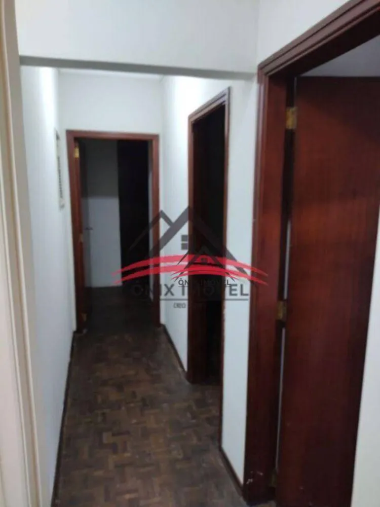 Casa, 2 quartos, 220 m² - Foto 10