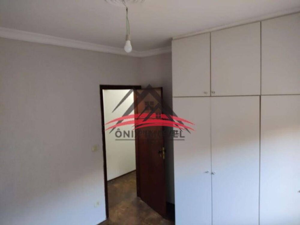 Casa, 2 quartos, 220 m² - Foto 3