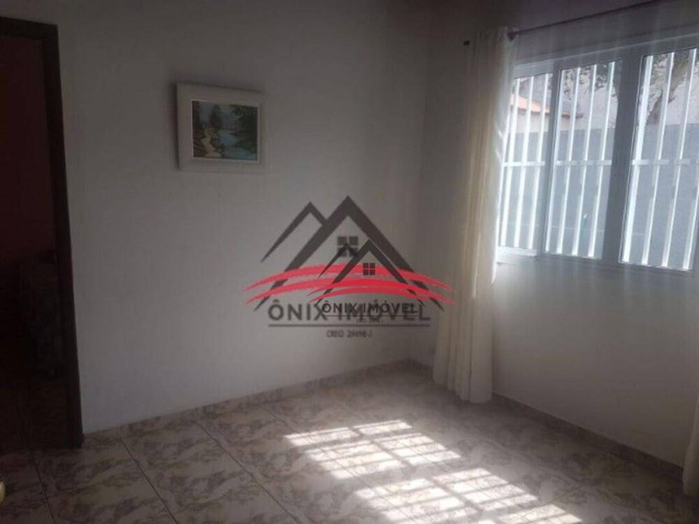 Casa, 3 quartos, 133 m² - Foto 8
