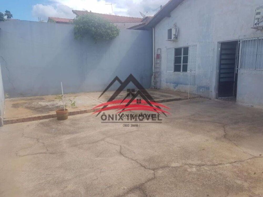 Casa, 3 quartos, 133 m² - Foto 2